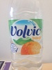 Volvic Orange - Produkt