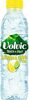 Touch of Fruit Lemon & Lime Flavoured Water - Product