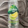 Volvic Touch Zitronen-Limetten Geschmack - Producto