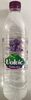 Volvic cassis - Product