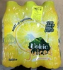 Juiced Lemonade - Product