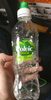 Volvic Touch Apfel - Producto