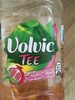 Volvic Tee, Grüntee-extrakt & Granatapfelgesch. .. - Product