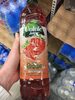 Volvic Juicy fraise - Product