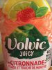 Volvic juicy - Product
