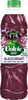 Juicy Blackcurrant Water - Product