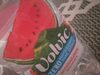 Wassermelone Zero - Produit