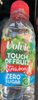 Volvic touch of fruit - Product