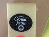 Cantal Jeune - Product