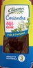 Coriandre - Product
