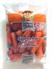 Baby Carottes - Product