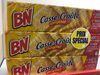 BN casse croute - Producto