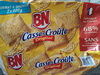 Casse croute Original - Produit