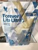 Forever lite ultra - Product