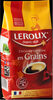 Chicoree grains 250g - Product