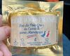Bloc de foie gras canard avec morceaux - Product