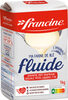 L'Originale - Farine de blé fluide T45 - نتاج