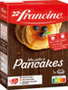 Les inratables - Ma pâte à Pancakes - Produkt
