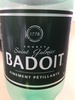 Badoit - Product