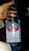 Evian Natürliches Mineralwasser 1L - Produit
