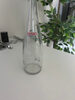Evian Sparkling Water - Product