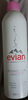 Evian brumisateur - Sản phẩm