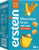 Erstein morceaux bruts irreguliers pure canne - Product