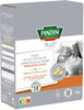 Panzani plus puree complete micro granulee rehydratable a chaud 5kg - نتاج