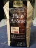 Plein Arôme - Product