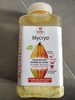 550G Beurre De Cacao Mycryo - Product