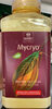 Mycryo - Product