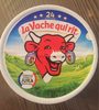 La Vache qui rit® 24 Portions (19 % MG) - Produit