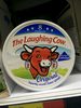 A Vaca que ri® - Product