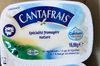 Cantafrais - 产品