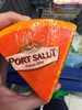Port Salut Ost - Produit