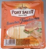 Port salut 6t fondantes - 产品