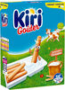 Kiri goûter (8 portions) format famiial - Producto