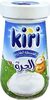 Kiri Al Jarra Cheese Spread - Product