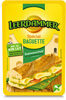 Leerdammer Baguette 8 tranches - 产品