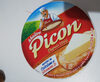 maître picon fromages - Product
