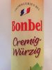 Bonbel - Produkt