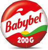 Babybel - Product
