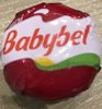 Mini Babybel - Product
