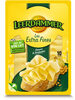 Leerdammer Extra Fines Originales douces et fondantes 10 tranches - Produkt