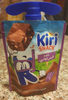 Kiri Snack - Produit