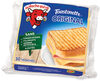 Toastinette original 10 tranches - Product