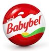 Käse Mini Babybel - Produit
