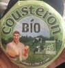 Cousteron bio - Produit