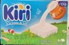 Kiri - Product