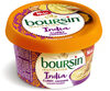Boursin® Inspiration INDIA - Produit